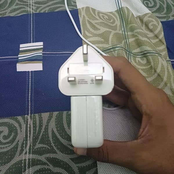 macbook charger 3