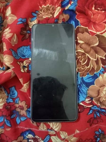 tecno spark go 2023 model 4gb ram 64gb rom with charger no box 2