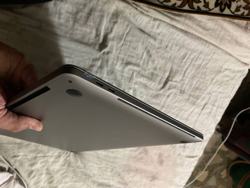 Apple Macbook Pro 2019 16'' 64GB RAM i9 Best For Graphics & Developer 2