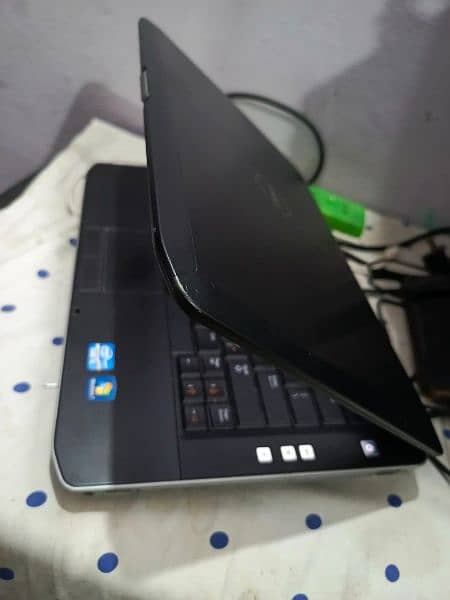 Dell Laptop Core i5 2nd Generation 0