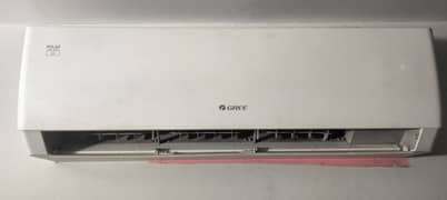 gree inverter ac 1.5 ton for sale 0