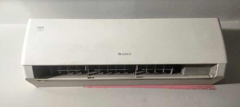 gree inverter ac 1.5 ton for sale 1