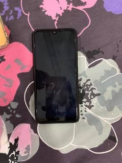 Samsung A32 in very good condition