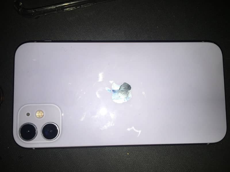 iphone 11 urgent sale 0