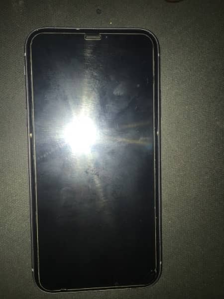 iphone 11 urgent sale 2