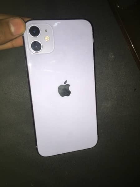 iphone 11 urgent sale 3