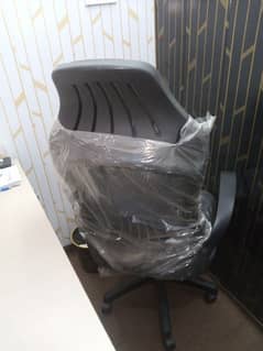 Computer Office chair