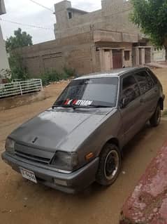 Khyber Swift for sale in good price