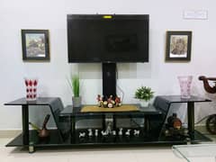 TV Stand 0