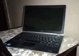Dell latitide E6230 laptop for sale