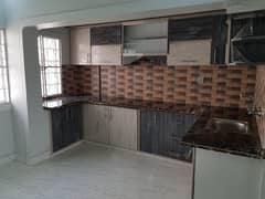 *Bank Loan Applicable* Well Maintained *2 Bed Lounge* Apartment