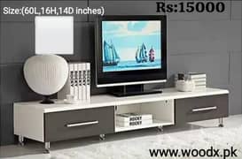 Tv console, TV trolley,Led console,tv units, furniture, decoration