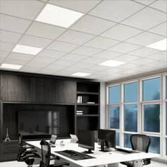 ALL TYPE OF FALSE CEILING 0/3/1/3/2/4/4/8/9/9/7