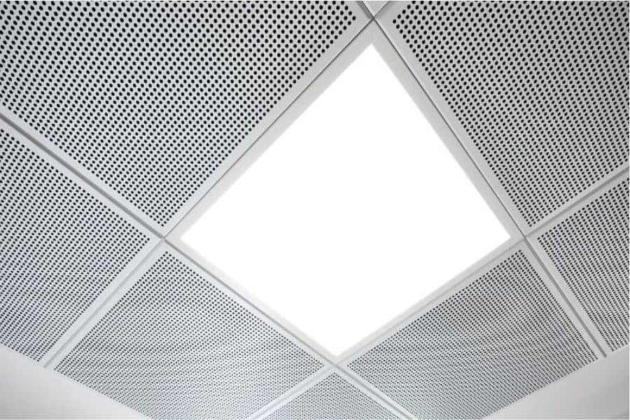 ALL TYPE OF FALSE CEILING 0/3/1/3/2/4/4/8/9/9/7 3
