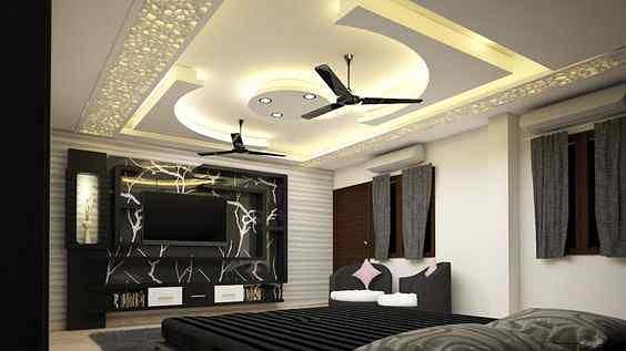 ALL TYPE OF FALSE CEILING 0/3/1/3/2/4/4/8/9/9/7 9