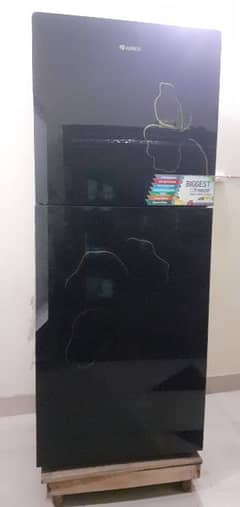 full size refrigerator new condition 0