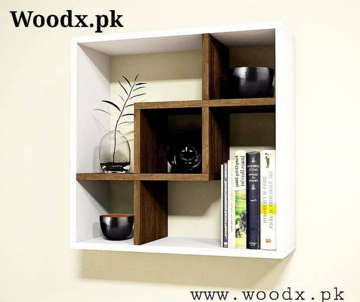 Decoration shelves, Shelves,shelf,decor ,wall hanging shelf, furniture 2