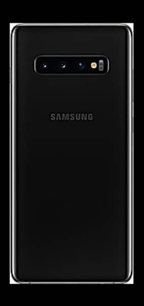 Samsung s10 8/128 0