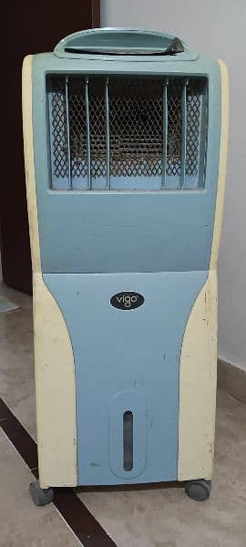 vigo room cooler 1