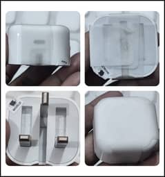 IPHONE 11 to 15 pro max charger