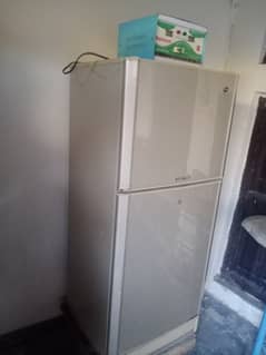 Refrigeration For Sale 10/10 Condition