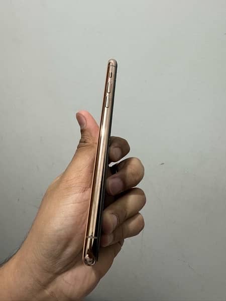 iphone 11 pro max 64 gb pta approved 1