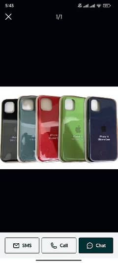 iphone 11 case for sale at half price 0
