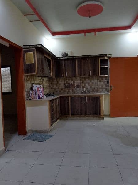 Commercial space for rent 3 bed lounge 1