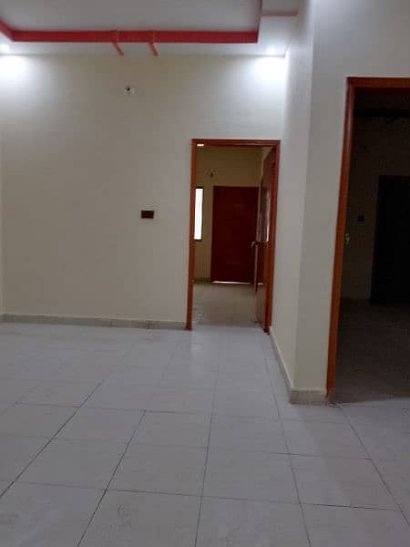 Commercial space for rent 3 bed lounge 2