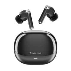 Tronsmart Earbuds R4 sounfii Brand new with 18 months brand warranty