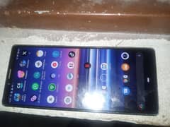 Sony Xperia 1 For Sell