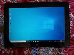 Lenovo ThinkPad 10 Window 10 Tablet