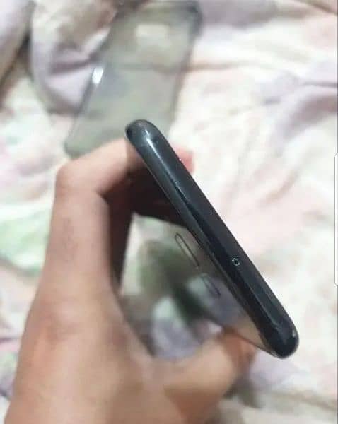 Samsung S8 Plus sims working 14