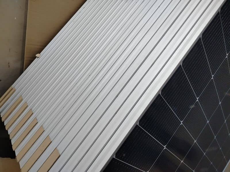 Solar plates inverters Hybrid OnGrid Grow watt, Infinix, Crown Inverex 1
