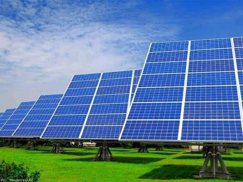 Solar plates inverters Hybrid OnGrid Grow watt, Infinix, Crown Inverex 2