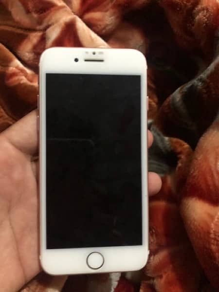 i phone 7 for sale 0