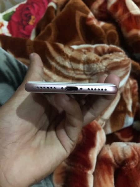 i phone 7 for sale 5