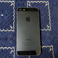 iphone 5 pta approved