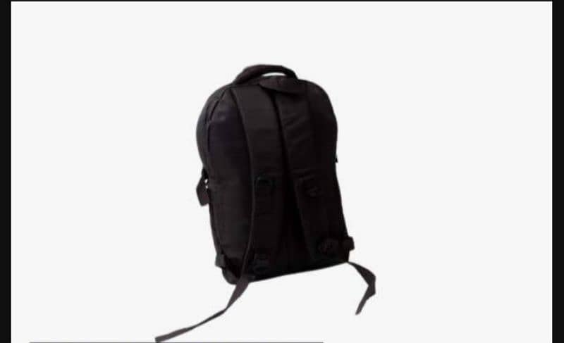 School Bags, Laptop Bags, Travel Bags, crossbody bag 4