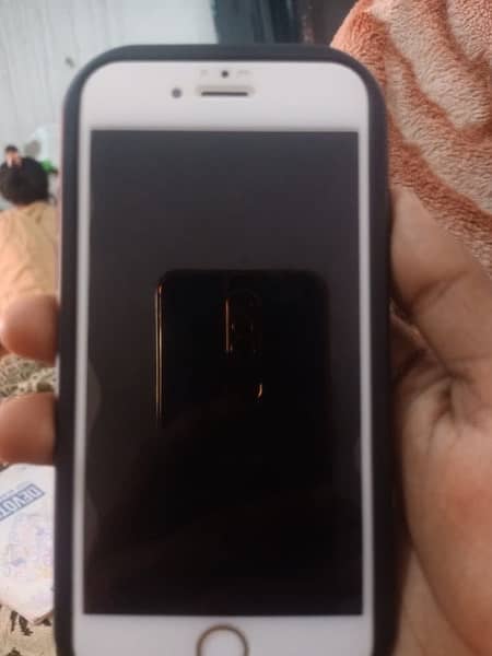 iphone6s pta proved good condition 64gb 1