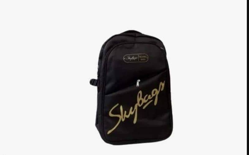 Bagpacks,school. bags, travel bags, laptop bags 0