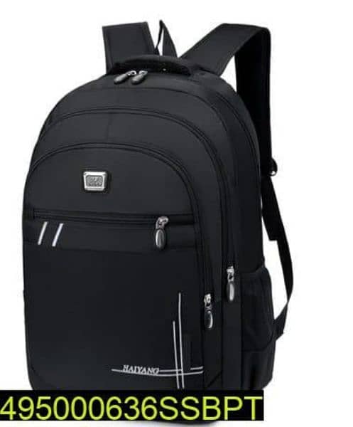 Bagpacks,school. bags, travel bags, laptop bags 4