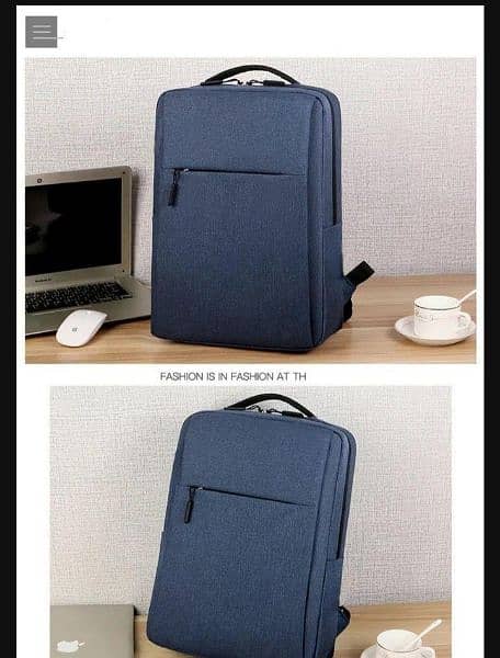 Bagpacks,school. bags, travel bags, laptop bags 9