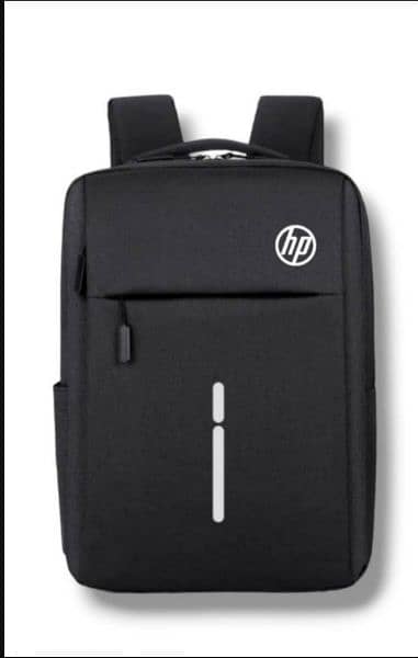 Bagpacks,school. bags, travel bags, laptop bags 10