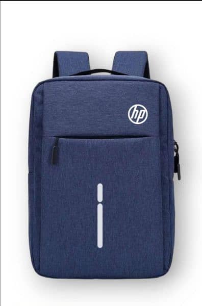 Bagpacks,school. bags, travel bags, laptop bags 12