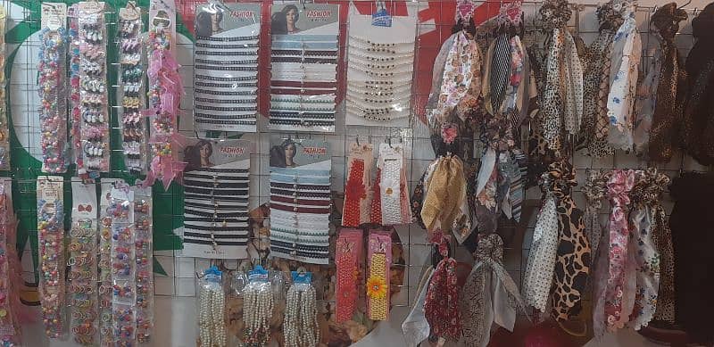 one rayal shop for sale 2
