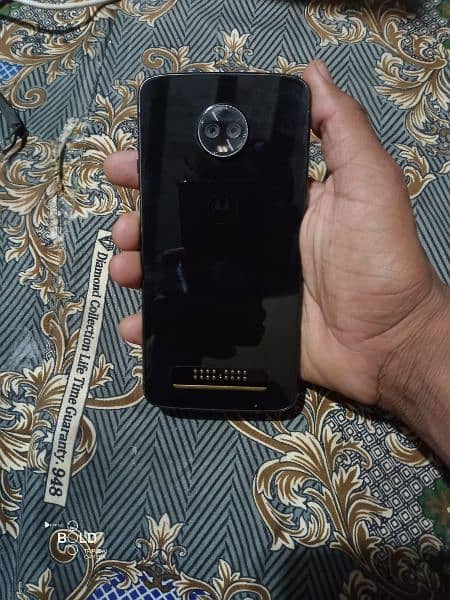moto z3 for sale.  03213920791 phone number 1