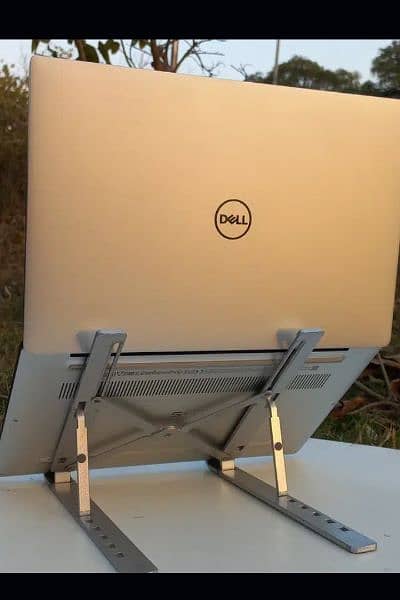 Dell xps 9370 1