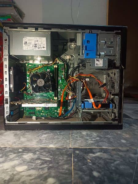 Dell Core i5, 4th Gen 0