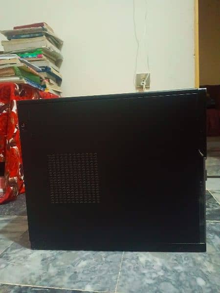 Dell Core i5, 4th Gen 1